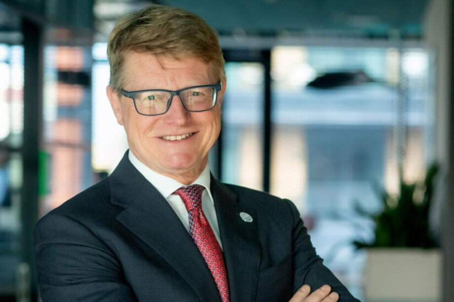 UniCredit targets ETF investors