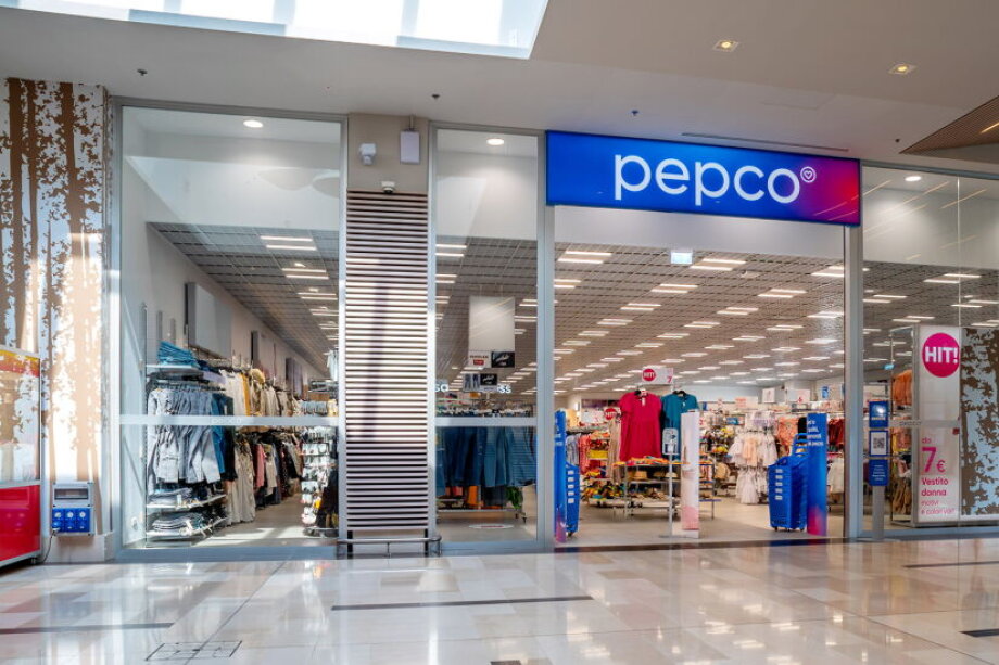 Ibex trims Pepco stake