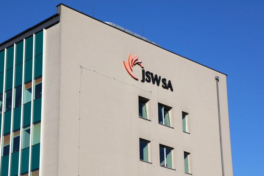 JSW talks stall again