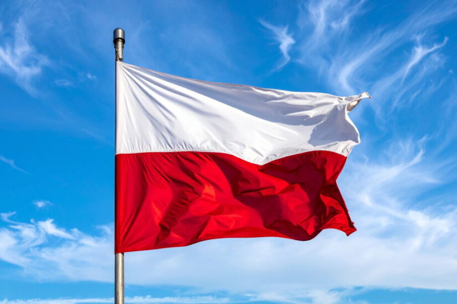 Poland set for strong growth