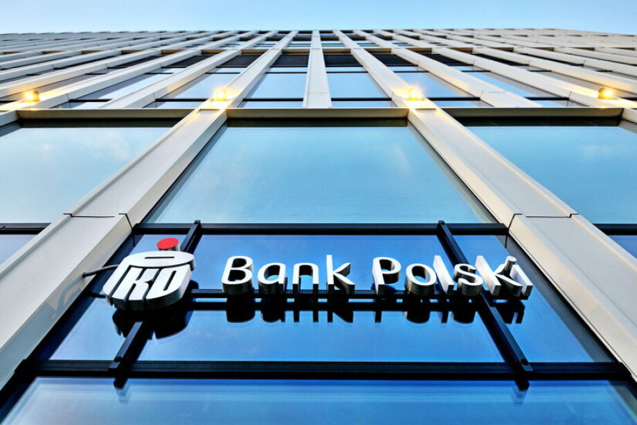 Investment surge ahead