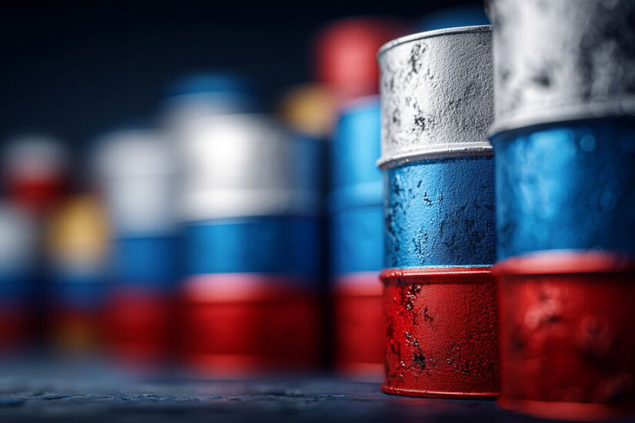 Poland pushes harder sanctions