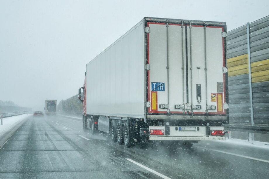 Poland’s growth, Germany’s slowdown