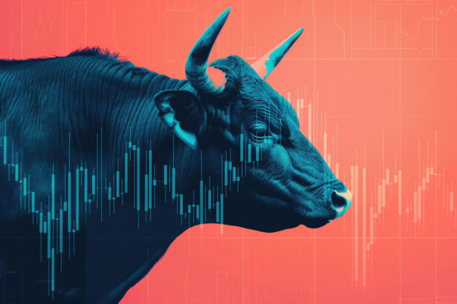 Warsaw rally reverses late