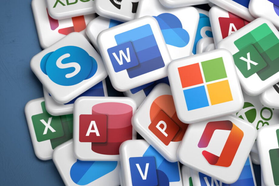 State pushes digital sovereignty