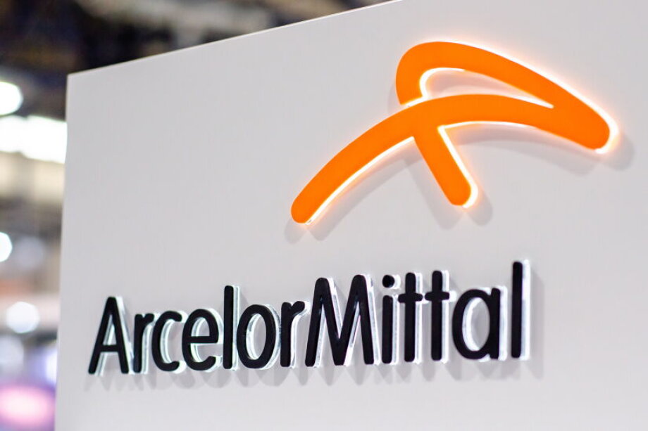 Solar power at Bytom plant