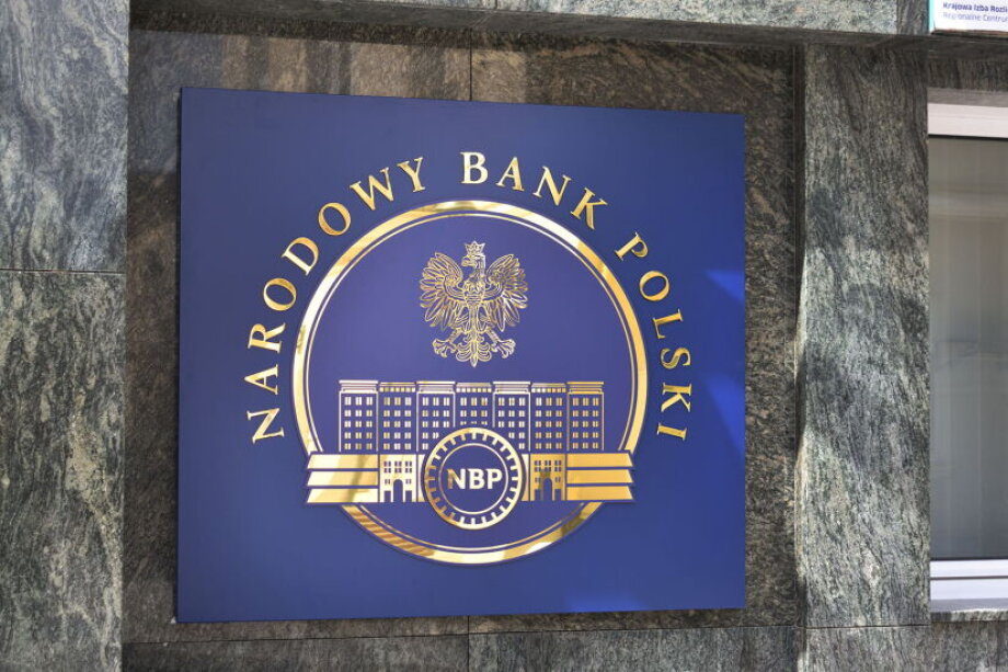 Banks post record profits