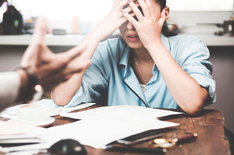 Tougher anti-mobbing rules