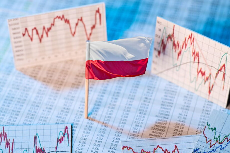 CEE property markets rebound