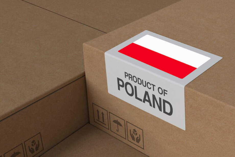 US investment momentum builds