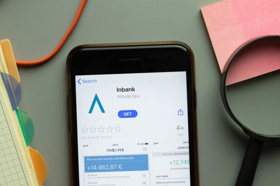 Inbank scales Polish expansion