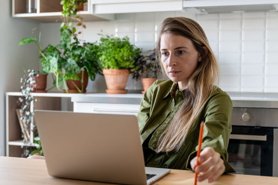 Inflation tops forecasts in January