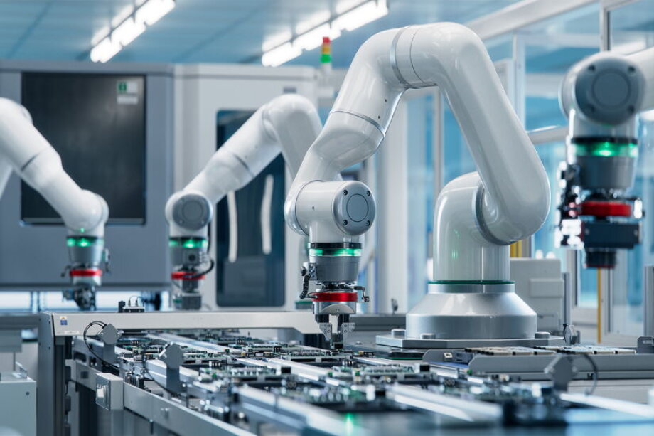 EU innovation funds open