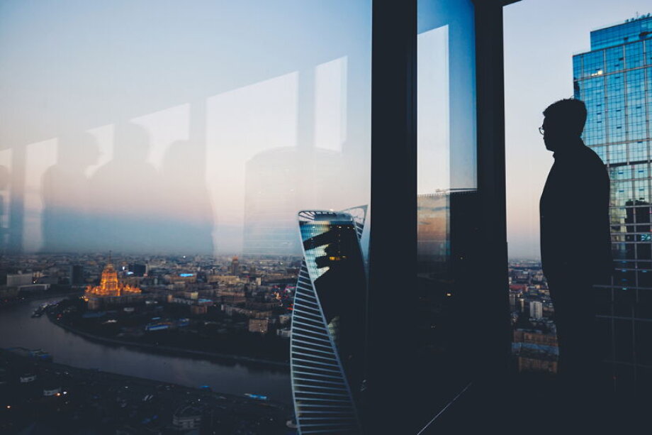 Poland’s rich list stabilizes