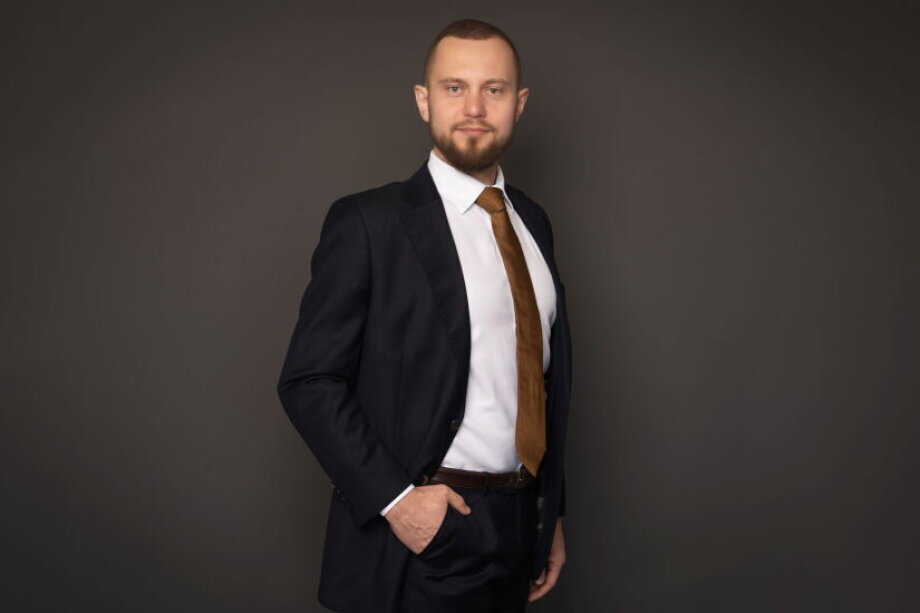 Retail parks. What’s behind the success of this investment format?