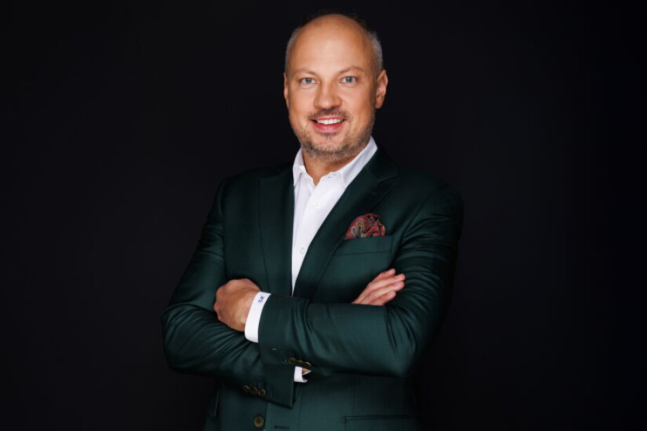 MIPIM 2026: Capital returns, selectivity rises