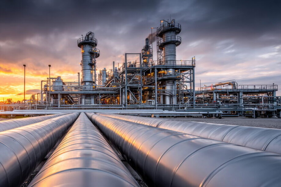 Atlas ramps up investment