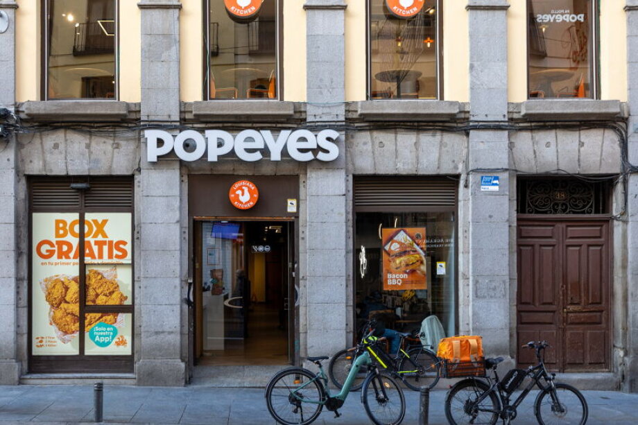 Rex Concepts plans IPO