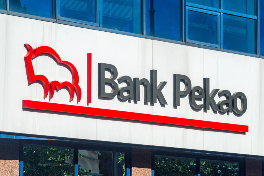 Vectra secures PLN 3bn