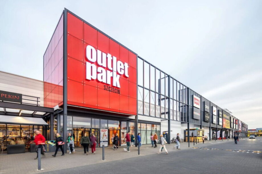 EPP secures refinancing loan