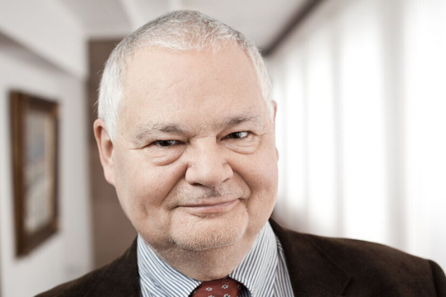 NBP posts record loss