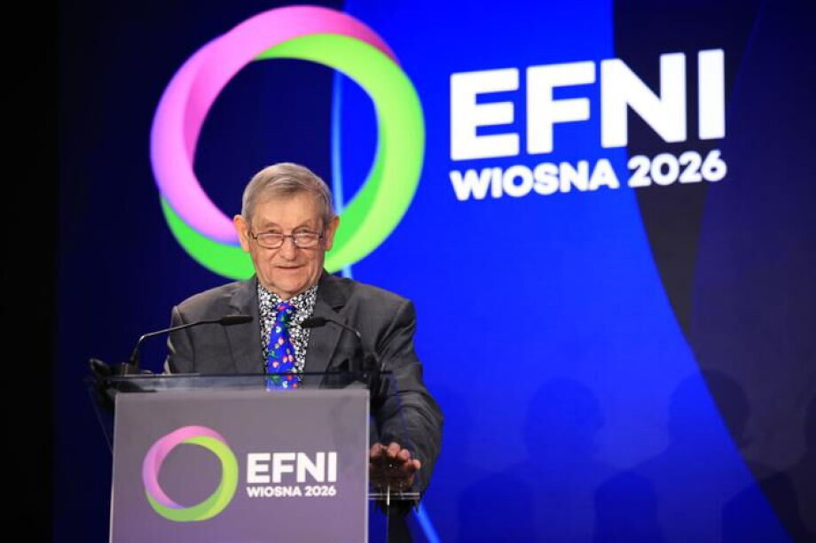 Poland seeks growth reset