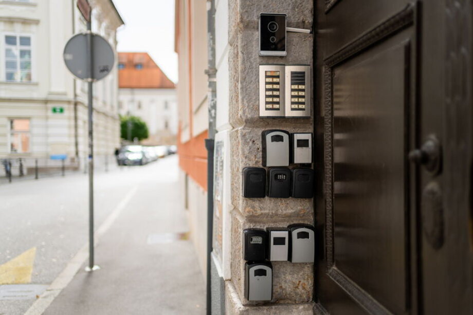 Poland tightens rental rules