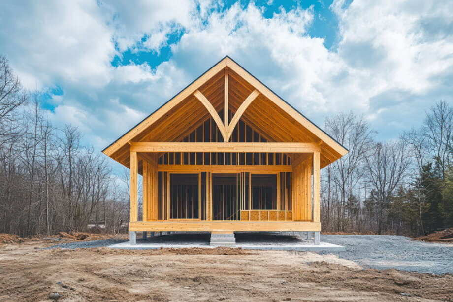 Homebuilding aid expands