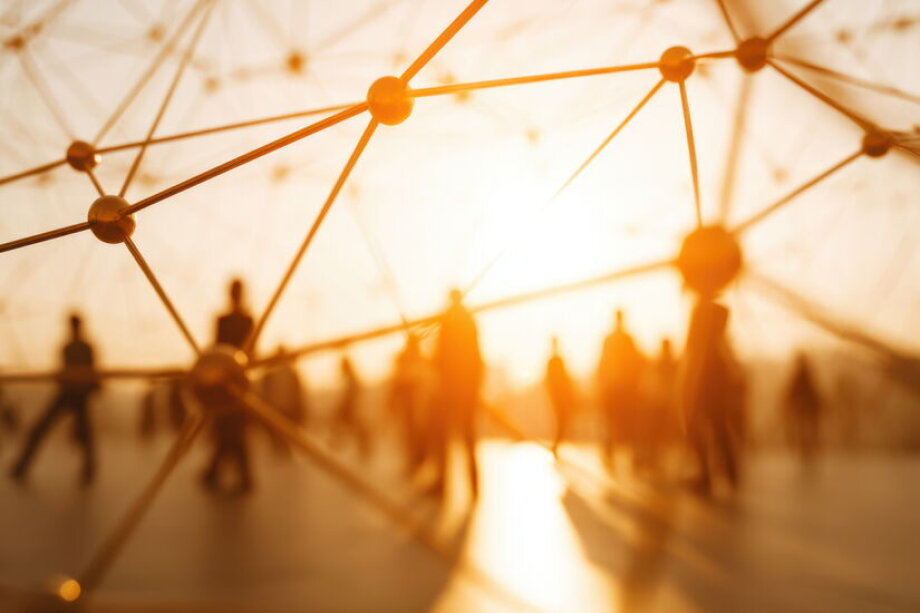 Grants need strategy