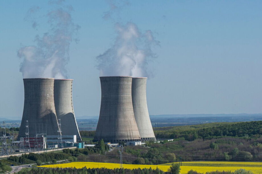 Nuclear shortlist narrows