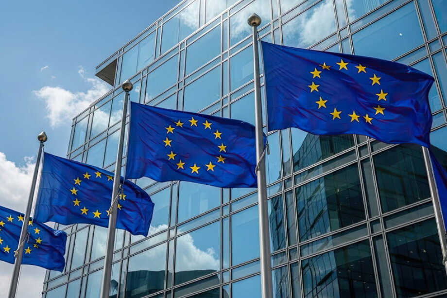 Poland awaits SAFE funds