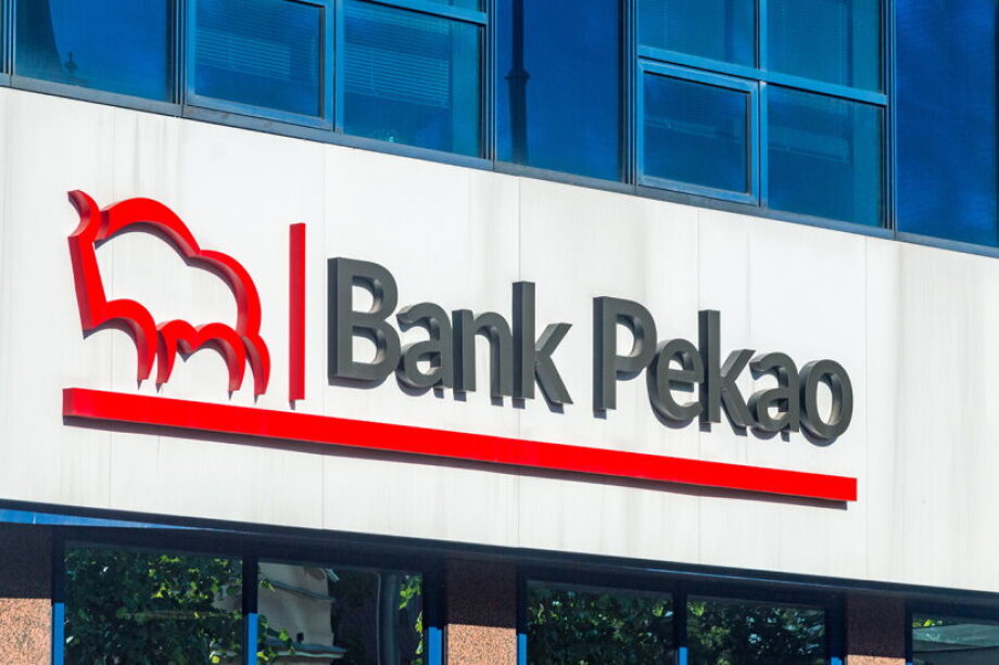 Pekao launches private debt