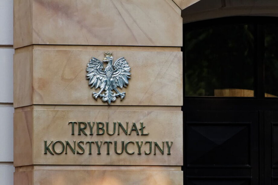 Tribunal boosts shareholder claims