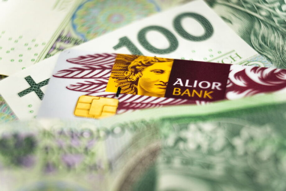 Alior Bank Confirms Dividend