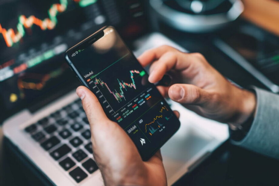 Poland's biggest crypto scandal collapses into fraud probe