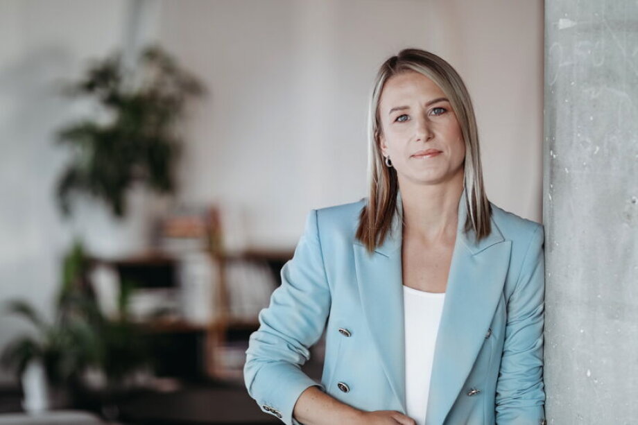 Future-proofing through adaptive workspaces