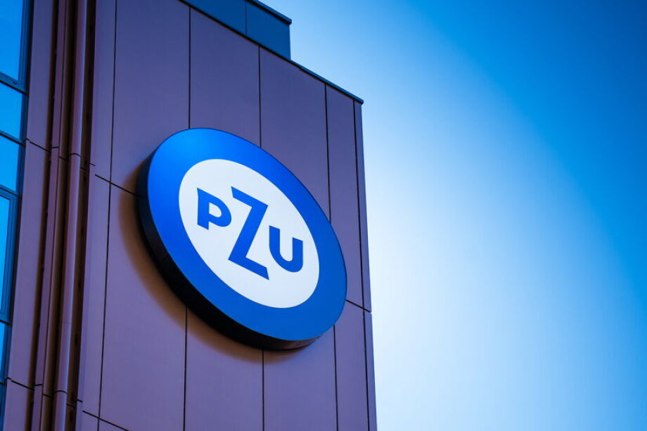 PZU posts strong Q1 despite profit dip