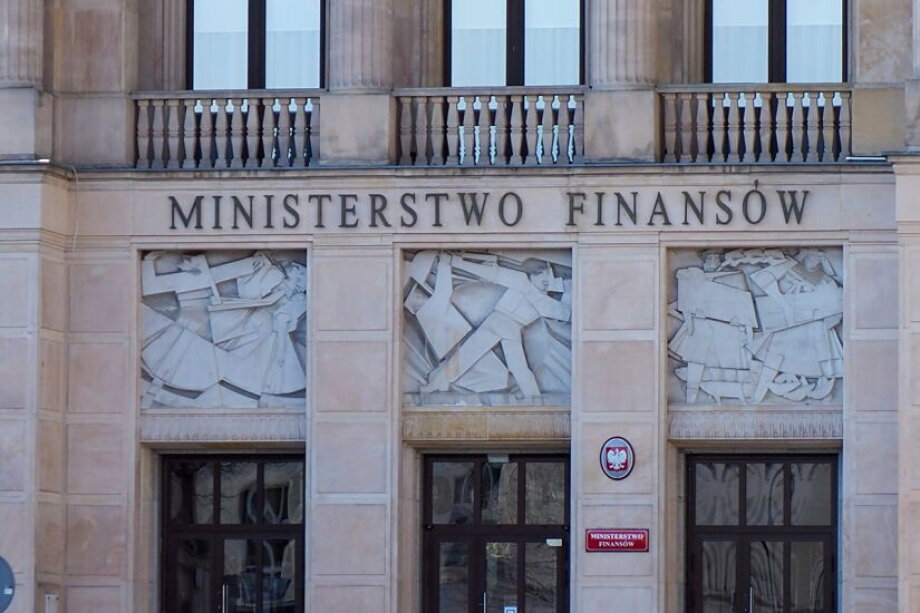 Poland defies Washington on digital tax