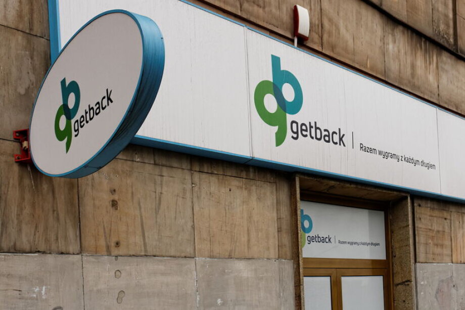 GetBack trial exposes alleged accounting manipulation