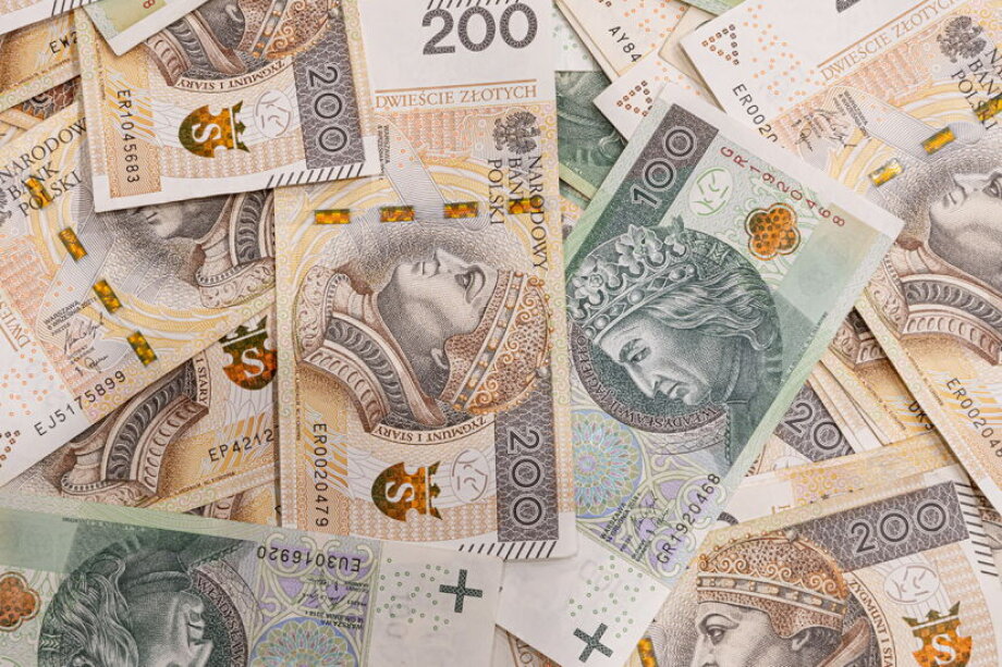 Core inflation hits six-month high