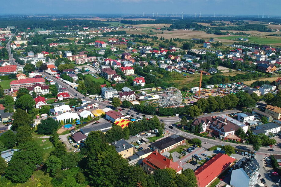 Small-town consumer debt tops PLN 12bn