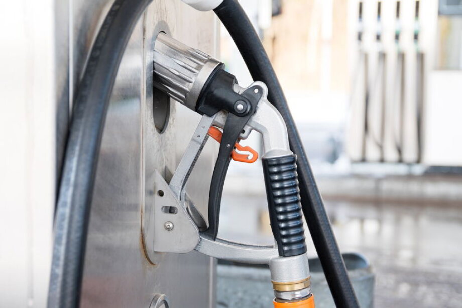 LPG firms seek relief