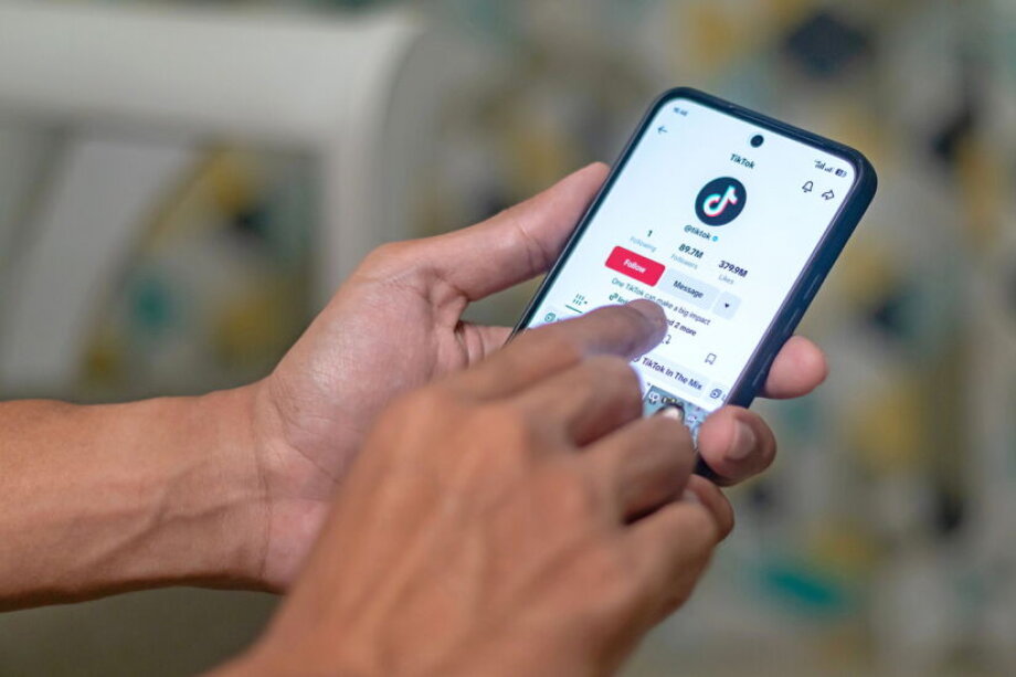TikTok Shop eyes Poland