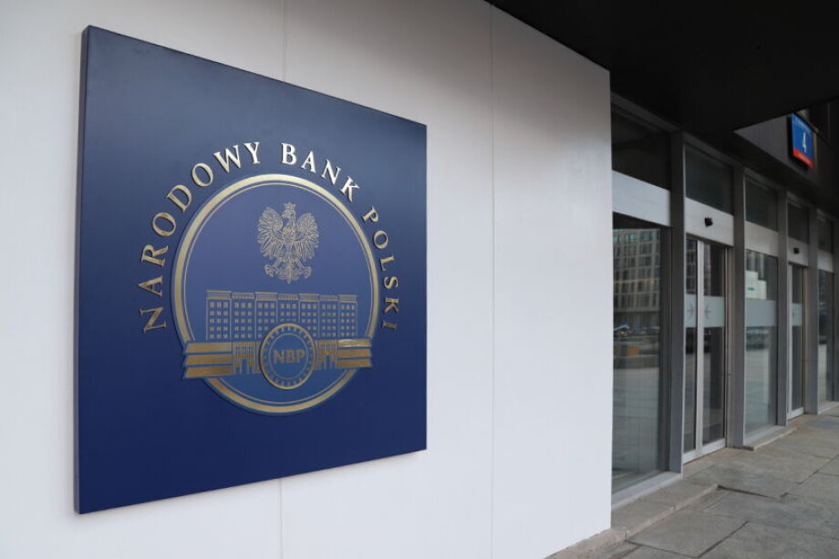 Interest rates stuck at 3.75%