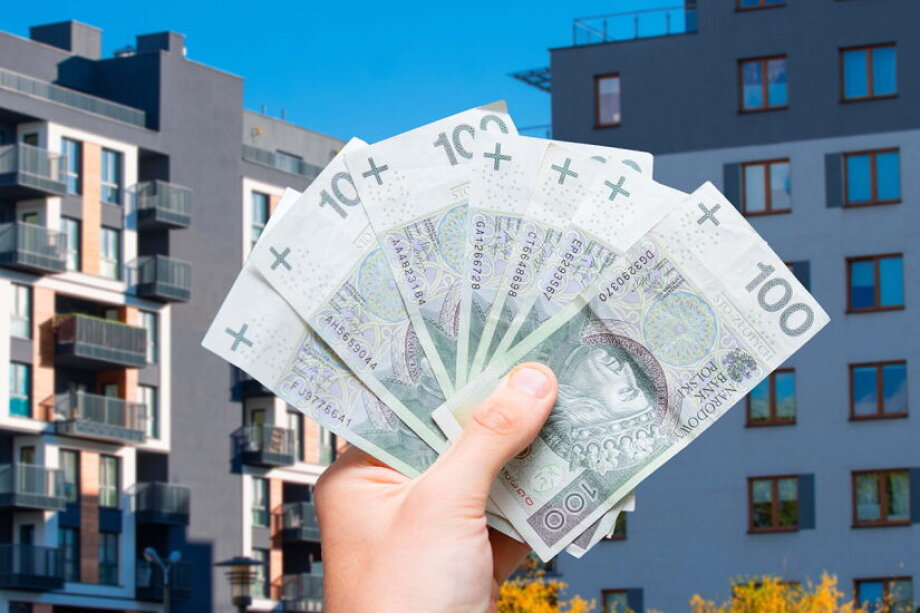Fixed-rate mortgages spike as borrowers missed the window
