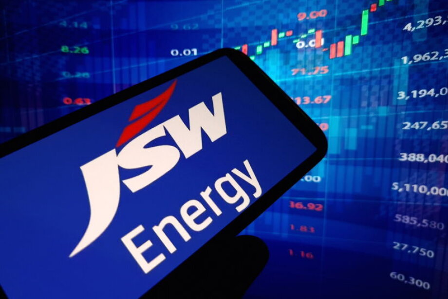State seals PLN 500m coal miner redundancy deal