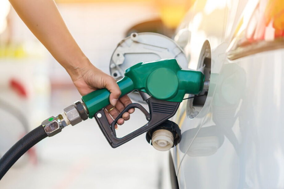 Fuel crisis hits Poland