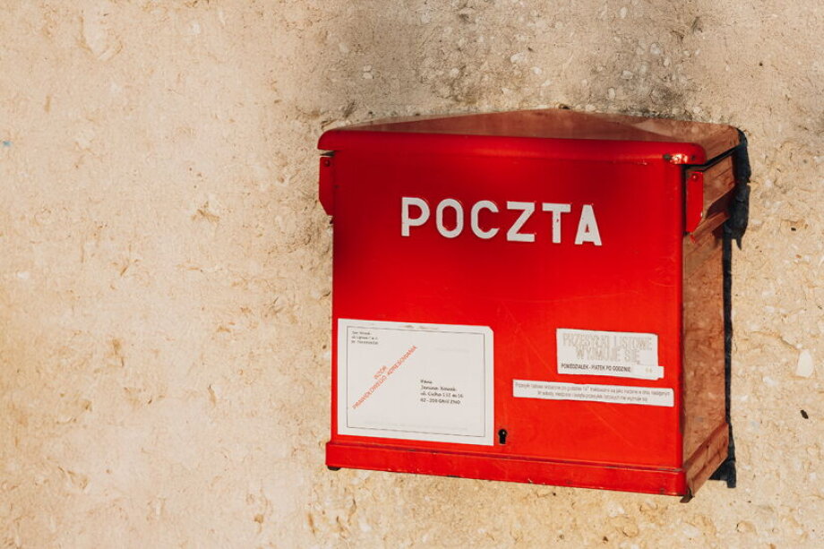 Postal vote fallout returns