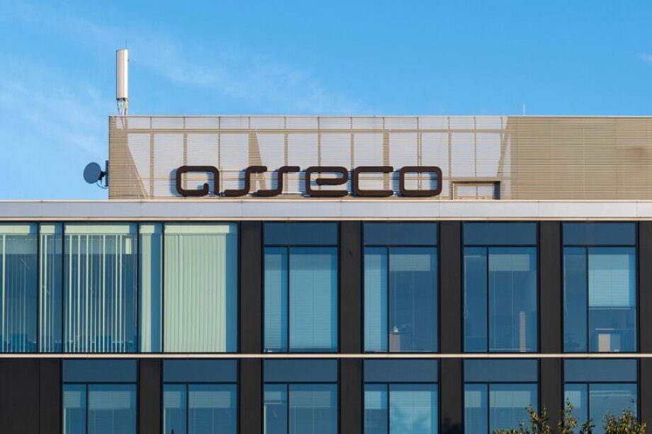 Asseco profits jump