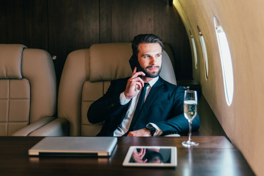Poland minting billionaires faster than anywhere else in Europe